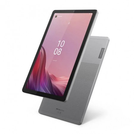 Lenovo Tab M9 LTE (TB310XU)(4G/64G)9吋平板電腦 八核心  空機 Wi-Fi5 臉部解鎖