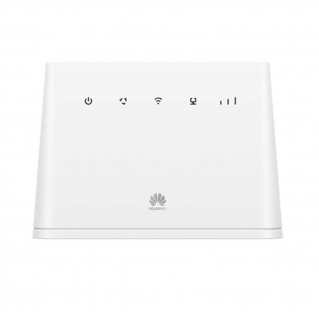 【全頻】華為B315s-936 4G LTE SIM卡Wifi分享器無線網卡路由器