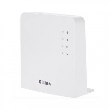 送天線~友訊 D-Link DWR-921E 4G LTE SIM卡WiFi分享器無線網卡路由器