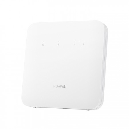 【全頻】華為 B312-926 4G LTE SIM卡Wifi分享器無線網卡路由器