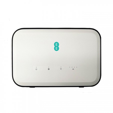 【3CA】華為 B625-261 4G LTE SIM卡Wifi分享器雙頻無線網卡路由器