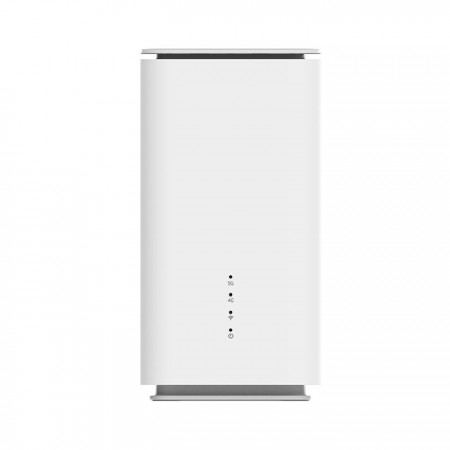 【5G全頻段】OPPO 5G CPE T1a/T1 SIM卡Wifi分享器無線網卡路由器 支援最新的Wi-Fi6 2CA