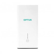 OPTUS B628-350 4G SIM卡Wifi分享器無線行動網卡路由器