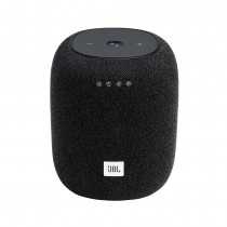 Google JBL LinkMusic智慧音箱  家用語音助理藍牙喇叭 藍芽 擴音器 音樂 桌上型無線串流音樂