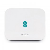 全頻 5G EE LTE 5G+4G SIM卡 QTAD52E分享器無線網卡路由器雙頻 WiFi6 攜帶式電源