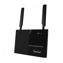 【全頻】2CA~Dynalink RTL0031W 4G LTE SIM卡WiFi分享器無線網卡路由器