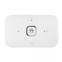 華為 E5576-322 4G LTE SIM卡Wifi分享器無線網卡路由器