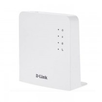 送天線~友訊 D-Link DWR-921E 4G LTE SIM卡WiFi分享器無線網卡路由器