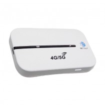 【全頻】SETOUT E160 Plus 4G+5G SIM LTE WIFI分享器無線網卡路由器  大電量