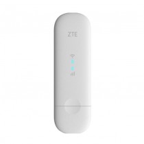 中興 ZTE MF79U 4G SIM卡 WIFI路由器USB無線網卡分享器