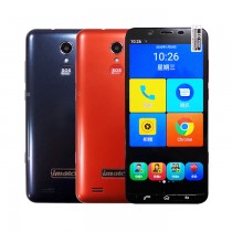 MTOS imatch i503s長輩智慧型手機 3GB/32GB 智能AI 語音5.72吋大螢幕 大音量 大字幕