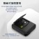 6合1無線充電移動行動電源K02 Pro 10000mAh QC3.0旅行充電器PD20W快充Type-C IPHONE