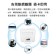 【全頻】華為 B312-926 4G LTE SIM卡Wifi分享器無線網卡路由器