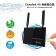 【全頻】2CA~Dynalink RTL0031W 4G LTE SIM卡WiFi分享器無線網卡路由器