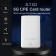 ZLT X21 5G 4G LTE SIM卡雙Wifi頻段5G分享器無線網卡路由器