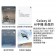 【公司貨】三星SAMSUNG Galaxy S24 5G(8+256G) (8+512G)智慧型手機 6.2吋 雙卡雙待 八核心IP68防塵防水