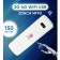 ZONCH MF90 4G LTE SIM卡Wifi分享器無線網卡路由器 USB