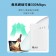 二合一分享器+行動電源TP10000 4G+5G SIM LTE WIFI分享器無線網卡路由器 可當移動電源 輕便小巧