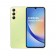 三星SAMSUNG Galaxy A34 5G (6+128G)智慧型手機 綠色 6.6吋 雙卡雙待 八核心 IP67防塵防水