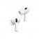 【送保護套】蘋果Apple AirPods Pro 2第二代USB-C原廠藍芽耳機(MTJV3TA/A) 藍牙MagSafe充電盒Type-C