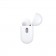 【送保護套】蘋果Apple AirPods Pro 2第二代USB-C原廠藍芽耳機(MTJV3TA/A) 藍牙MagSafe充電盒Type-C