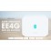 EE 4G Home Router 3 D412C57 4G SIM WIFI分享器無線網卡路